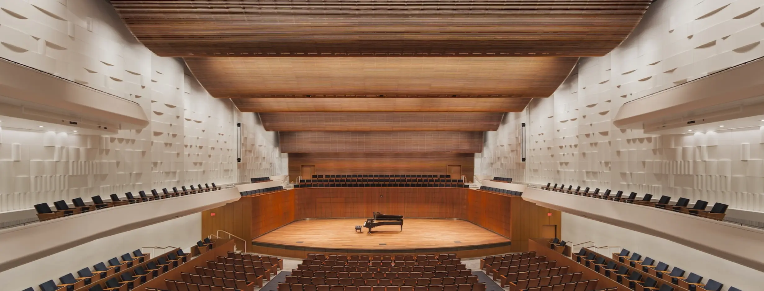 Image for Ordway Center